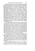 giornale/PUV0117866/1892/unico/00000087