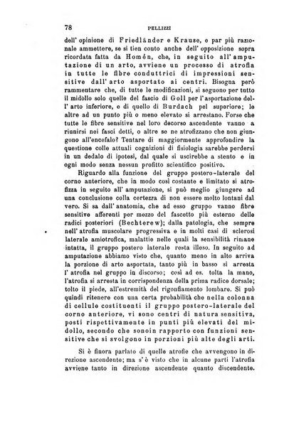 Rivista sperimentale di freniatria e di medicina legale in relazione con l'antropologia e le scienze giuridiche e sociali