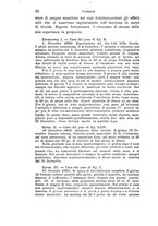 giornale/PUV0117866/1892/unico/00000092