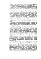 giornale/PUV0117866/1892/unico/00000098