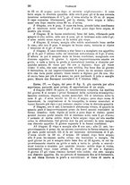 giornale/PUV0117866/1892/unico/00000100