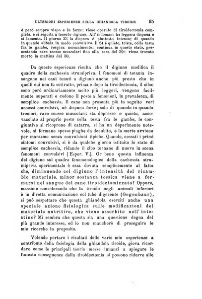 Rivista sperimentale di freniatria e di medicina legale in relazione con l'antropologia e le scienze giuridiche e sociali