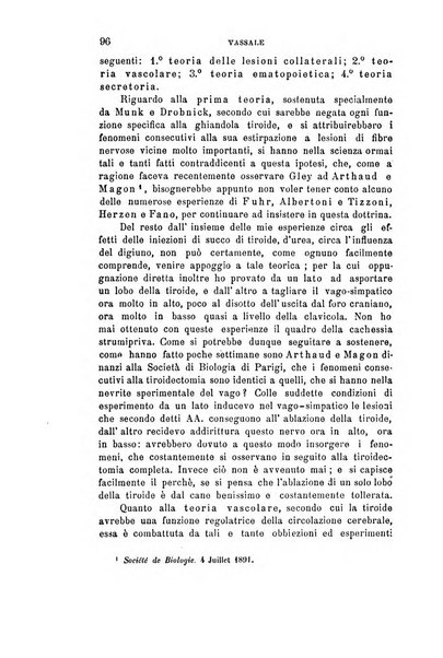 Rivista sperimentale di freniatria e di medicina legale in relazione con l'antropologia e le scienze giuridiche e sociali