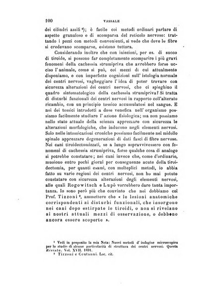 Rivista sperimentale di freniatria e di medicina legale in relazione con l'antropologia e le scienze giuridiche e sociali