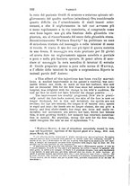 giornale/PUV0117866/1892/unico/00000112