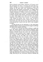 giornale/PUV0117866/1892/unico/00000118