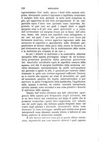 giornale/PUV0117866/1892/unico/00000136