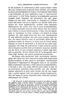 giornale/PUV0117866/1892/unico/00000137