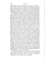 giornale/PUV0117866/1892/unico/00000140