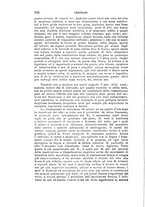 giornale/PUV0117866/1892/unico/00000144