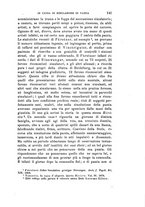 giornale/PUV0117866/1892/unico/00000151