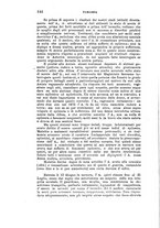 giornale/PUV0117866/1892/unico/00000154