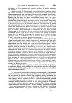 giornale/PUV0117866/1892/unico/00000155