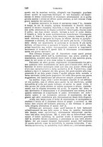 giornale/PUV0117866/1892/unico/00000158