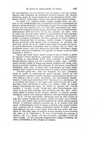 giornale/PUV0117866/1892/unico/00000159