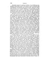 giornale/PUV0117866/1892/unico/00000160