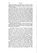 giornale/PUV0117866/1892/unico/00000162