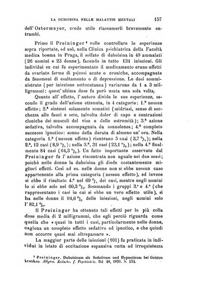 Rivista sperimentale di freniatria e di medicina legale in relazione con l'antropologia e le scienze giuridiche e sociali