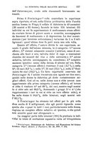 giornale/PUV0117866/1892/unico/00000167