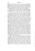 giornale/PUV0117866/1892/unico/00000172