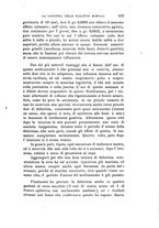 giornale/PUV0117866/1892/unico/00000173
