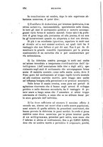 giornale/PUV0117866/1892/unico/00000174