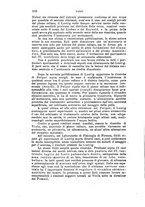 giornale/PUV0117866/1892/unico/00000178