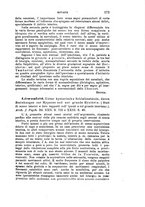 giornale/PUV0117866/1892/unico/00000183