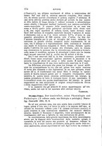 giornale/PUV0117866/1892/unico/00000184