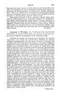giornale/PUV0117866/1892/unico/00000185