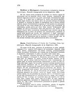 giornale/PUV0117866/1892/unico/00000186