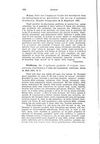 giornale/PUV0117866/1892/unico/00000190