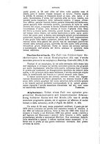 giornale/PUV0117866/1892/unico/00000192
