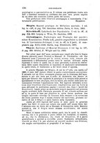 giornale/PUV0117866/1892/unico/00000200
