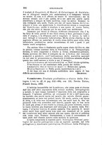 giornale/PUV0117866/1892/unico/00000202