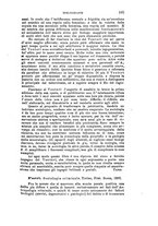 giornale/PUV0117866/1892/unico/00000205
