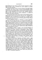 giornale/PUV0117866/1892/unico/00000209