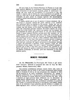 giornale/PUV0117866/1892/unico/00000210