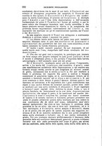 giornale/PUV0117866/1892/unico/00000212