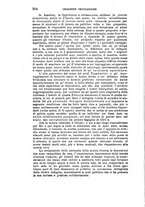 giornale/PUV0117866/1892/unico/00000214