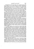 giornale/PUV0117866/1892/unico/00000215
