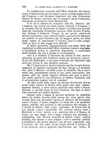 giornale/PUV0117866/1892/unico/00000218