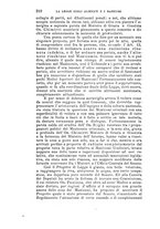 giornale/PUV0117866/1892/unico/00000220