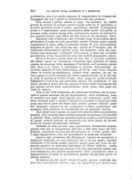 giornale/PUV0117866/1892/unico/00000222