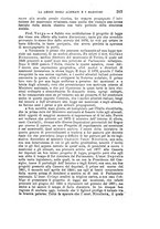 giornale/PUV0117866/1892/unico/00000223