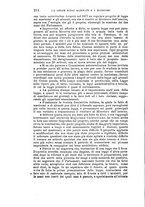 giornale/PUV0117866/1892/unico/00000224