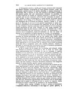 giornale/PUV0117866/1892/unico/00000226