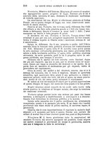 giornale/PUV0117866/1892/unico/00000228