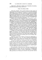 giornale/PUV0117866/1892/unico/00000232