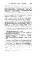 giornale/PUV0117866/1892/unico/00000233